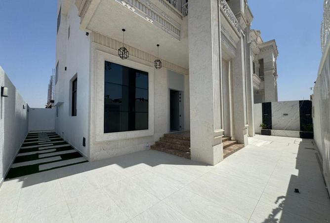 86164690 - صورة العقار 3