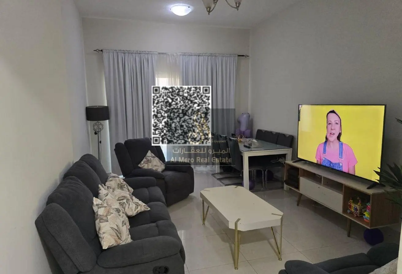 159663581 - Property Main Image