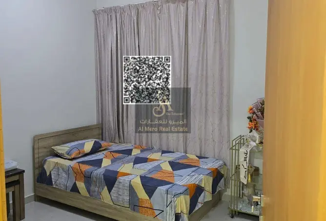 159663581 - Property Image 2