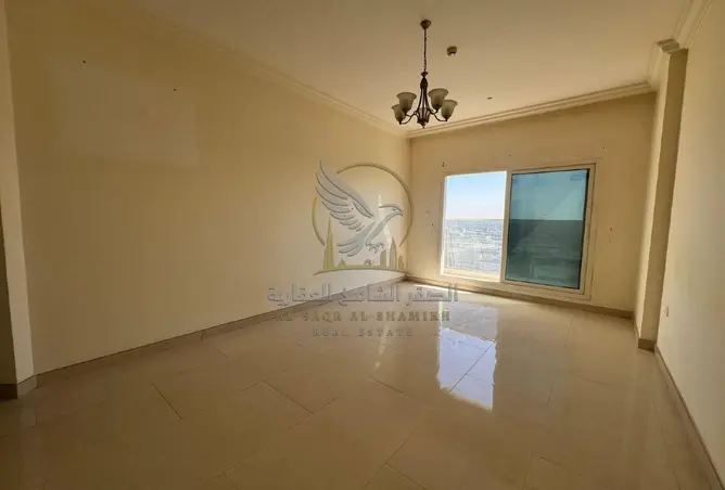145982151 - Property Image 3