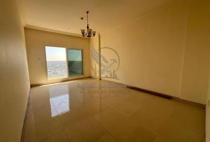 145982151 - Property Image 2