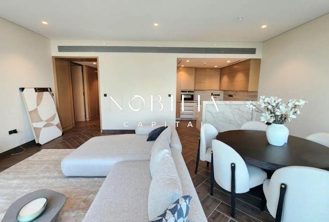 16290914 - Property Image 2