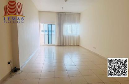 Apartment - 1 Bedroom - 2 Bathrooms for rent in Ajman One Towers - Al Sawan - Ajman Apartment - 1 Bedroom - 2 Bathrooms for rent in Ajman One Towers - Al Sawan - Ajman