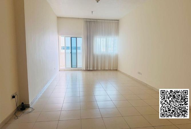 99139006 - Property Main Image