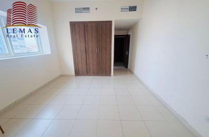 Apartment - 1 Bedroom - 2 Bathrooms for rent in Ajman One Towers - Al Sawan - Ajman Apartment - 1 Bedroom - 2 Bathrooms for rent in Ajman One Towers - Al Sawan - Ajman