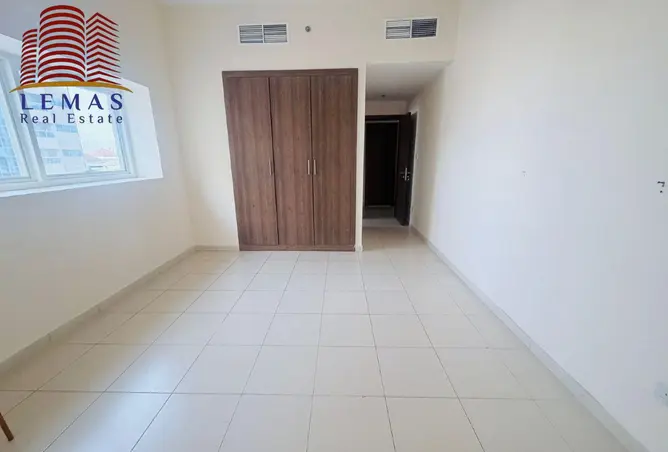 99139006 - صورة العقار 2