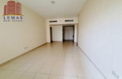 Apartment - 1 Bedroom - 2 Bathrooms for rent in Ajman One Towers - Al Sawan - Ajman Apartment - 1 Bedroom - 2 Bathrooms for rent in Ajman One Towers - Al Sawan - Ajman