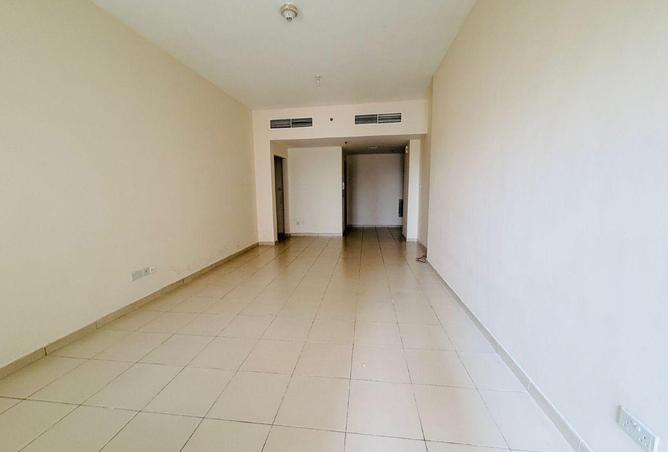 99139006 - Property Image 3