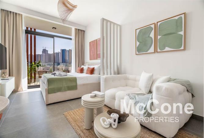 124730432 - Property Image 3