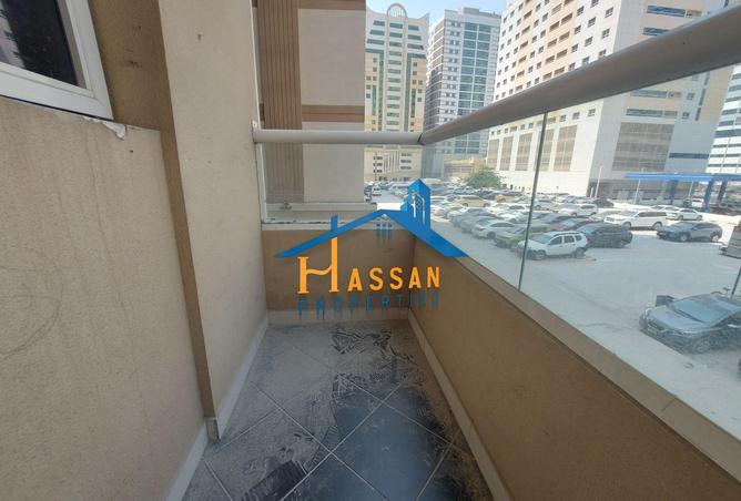 96527618 - الصورة الرئيسية للعقار