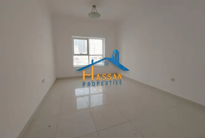 96527618 - صورة العقار 2