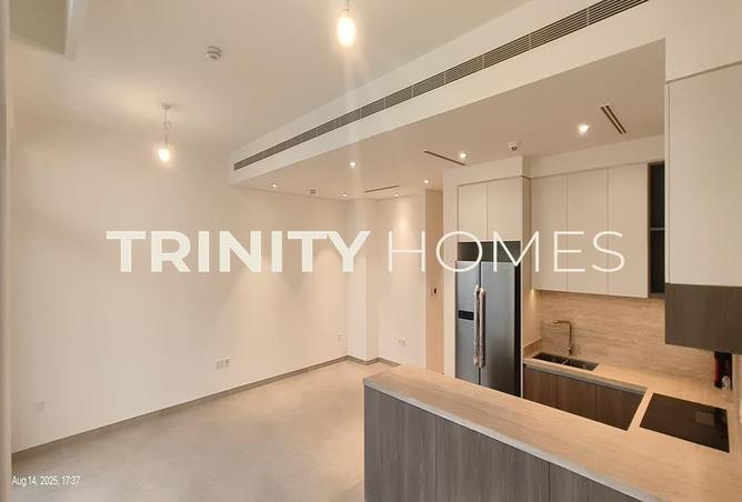 16167860 - صورة العقار 2