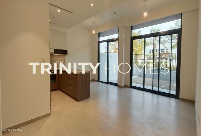 16167860 - صورة العقار 3