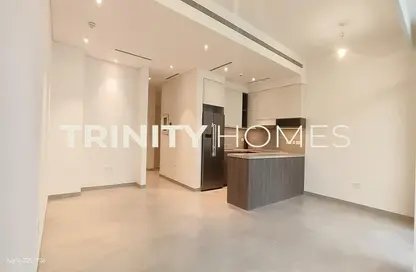 تاون هاوس - 4 غرف نوم - 4 حمامات للبيع في مدن الرنيم 4 - مدن - دبي