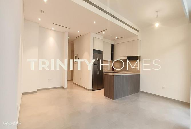 16167860 - الصورة الرئيسية للعقار