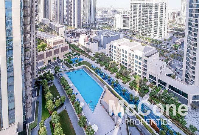 64423308 - الصورة الرئيسية للعقار