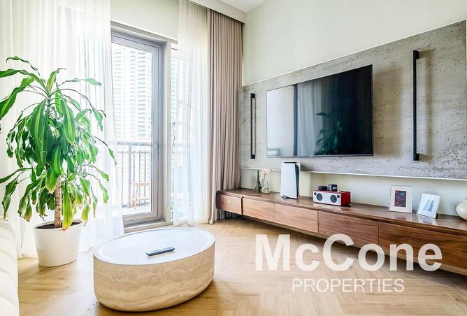 64423308 - صورة العقار 3