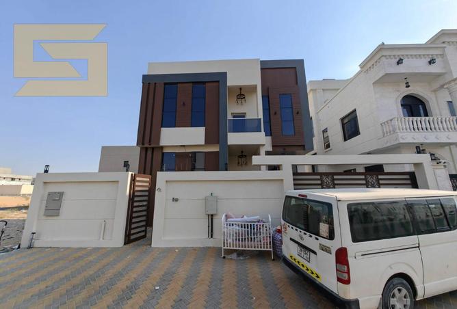 125171474 - صورة العقار 2