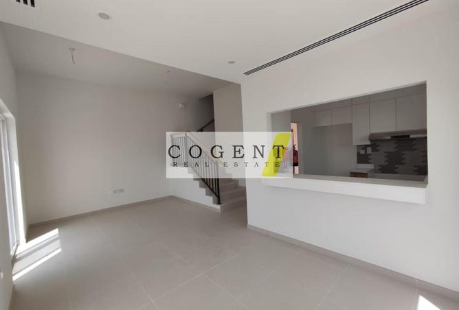 125641601 - Property Image 2