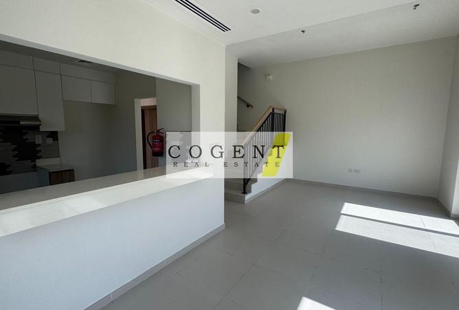125641601 - Property Main Image