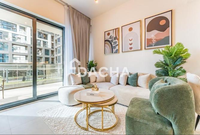 110517582 - Property Image 2