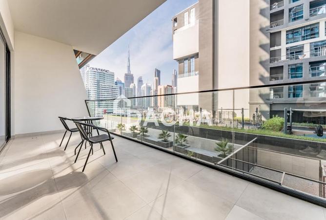 110517582 - Property Main Image