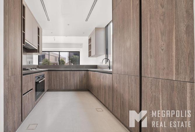 16103956 - Property Image 2