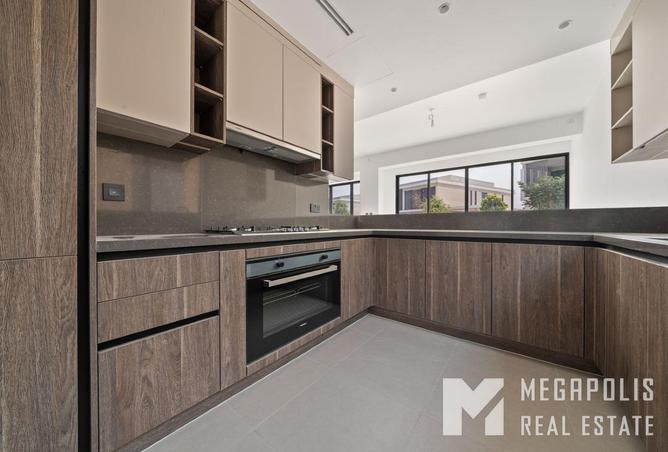 16103956 - Property Image 3