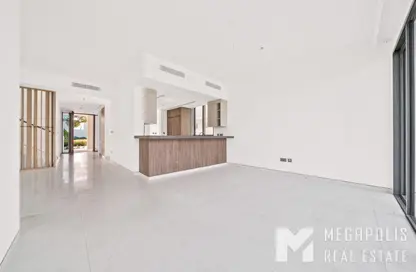 فيلا - 4 غرف نوم - 6 حمامات للبيع في هارموني 3 - هارموني - تلال الغاف - دبي فيلا - 4 غرف نوم - 6 حمامات للبيع في هارموني 3 - هارموني - تلال الغاف - دبي