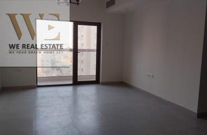 Apartment - 1 Bedroom - 2 Bathrooms for rent in Al Hamidiya 2 - Al Hamidiya - Ajman Apartment - 1 Bedroom - 2 Bathrooms for rent in Al Hamidiya 2 - Al Hamidiya - Ajman