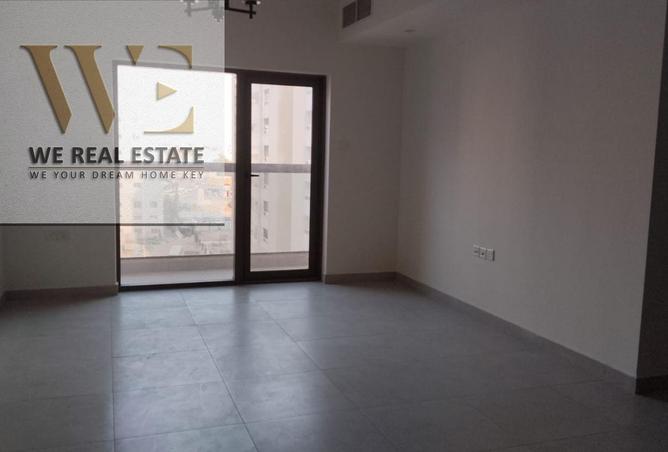 102410791 - Property Main Image