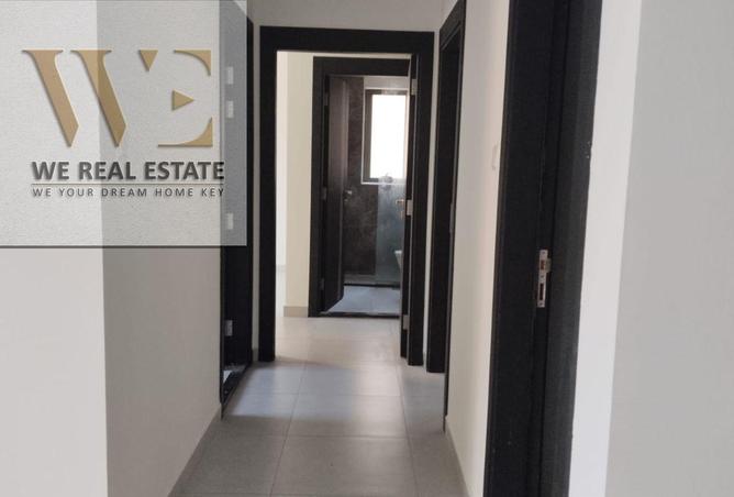 102410791 - Property Image 2