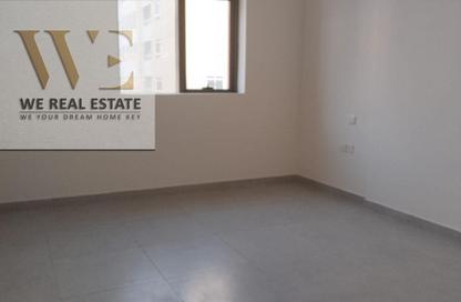 Apartment - 1 Bedroom - 2 Bathrooms for rent in Al Hamidiya 2 - Al Hamidiya - Ajman