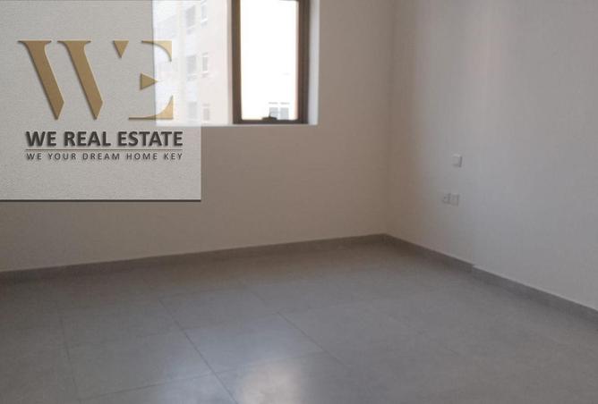 102410791 - Property Image 3
