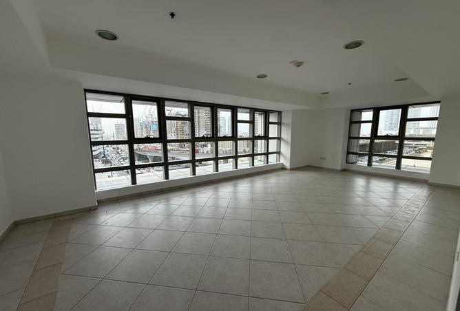 77384679 - الصورة الرئيسية للعقار