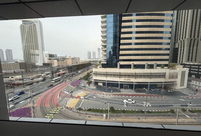 77384679 - صورة العقار 3