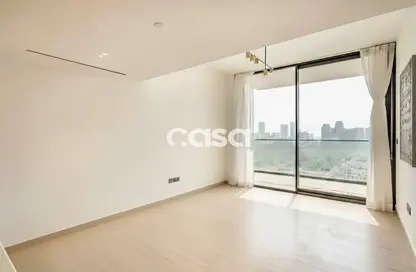 Apartment - 1 Bedroom - 2 Bathrooms for sale in Binghatti Corner - District 10 - Jumeirah Village Circle - Dubai