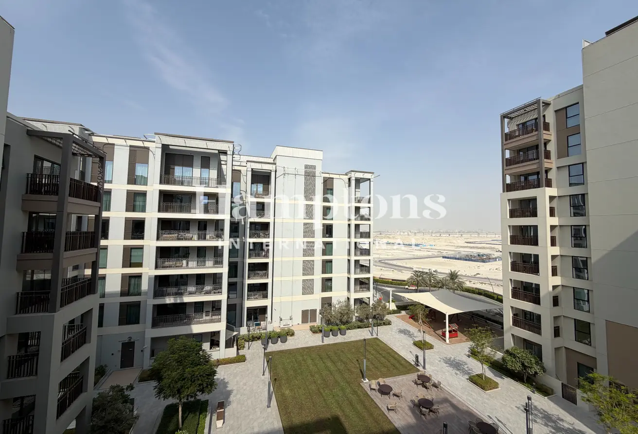 135143095 - Property Main Image