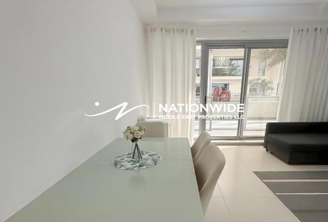 96945437 - Property Image 3