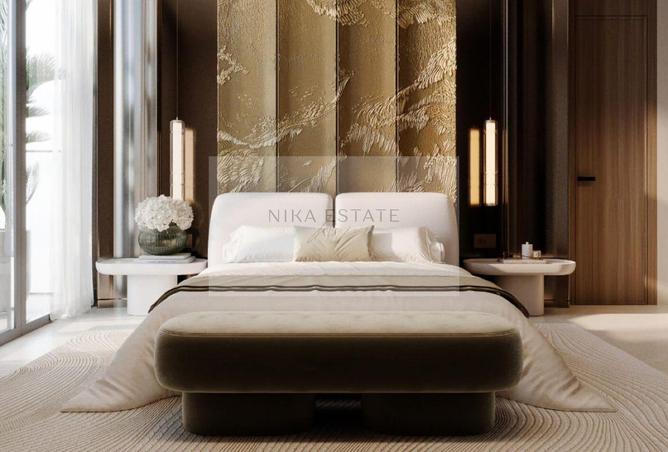 59749842 - صورة العقار 2