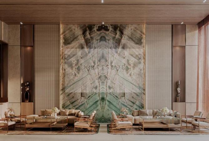 59749842 - الصورة الرئيسية للعقار