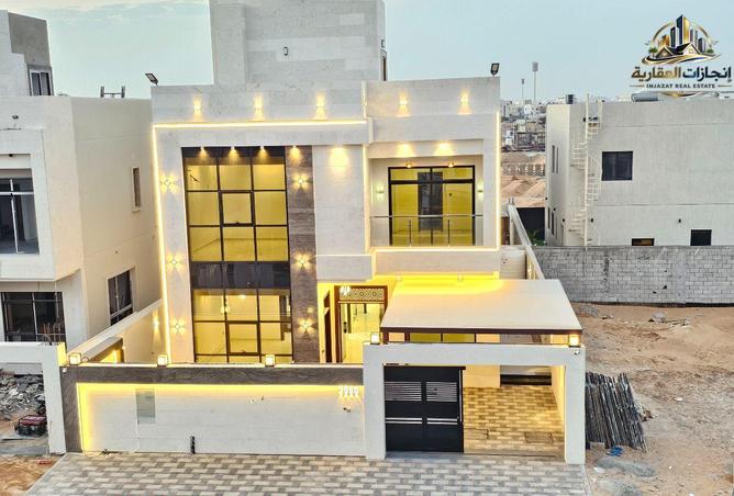 124271625 - الصورة الرئيسية للعقار