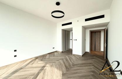 Apartment - 2 - 3 for rent in 399 Hills Park B - 399 Hills Park - Dubai Hills Estate - Dubai