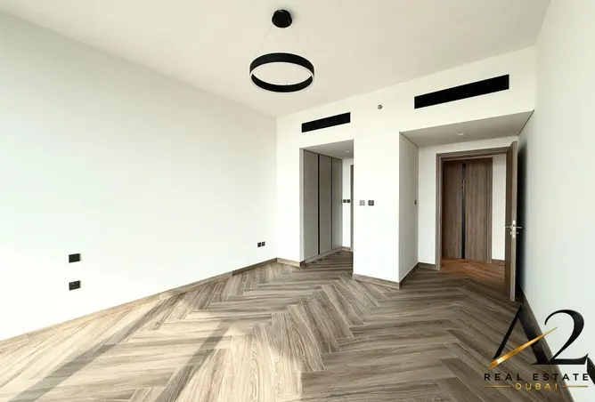 159600333 - Property Image 3