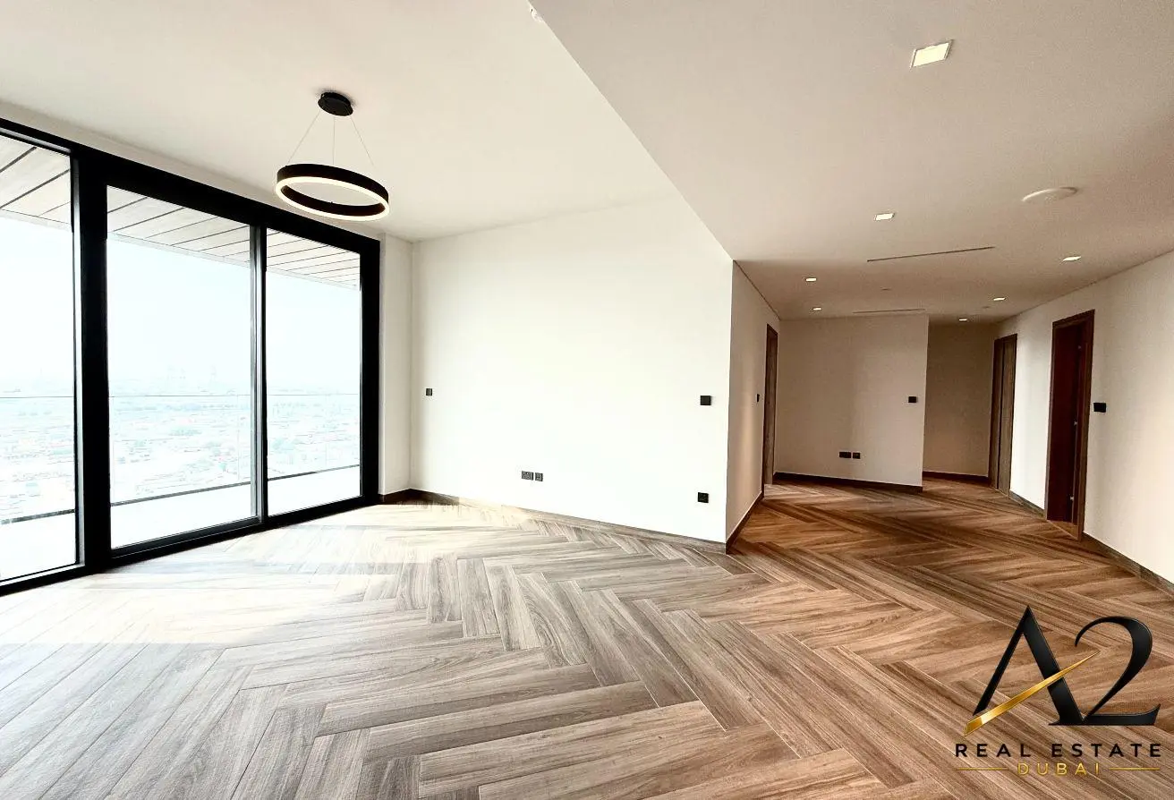 159600333 - Property Main Image