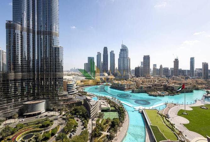 84877180 - الصورة الرئيسية للعقار