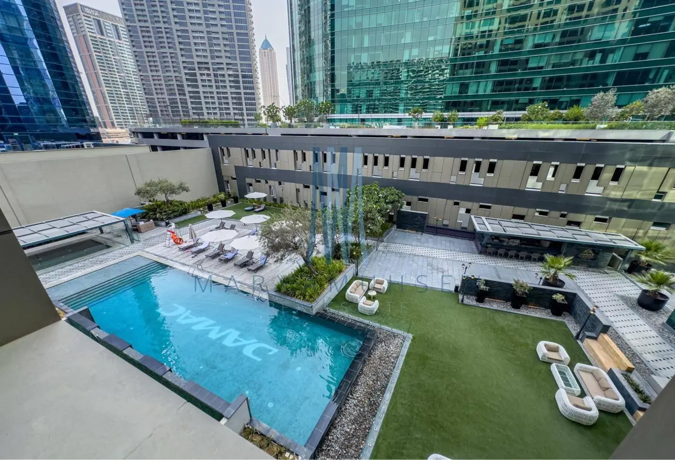 145976300 - Property Main Image