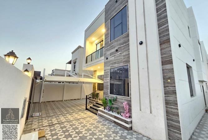 53584000 - صورة العقار 2