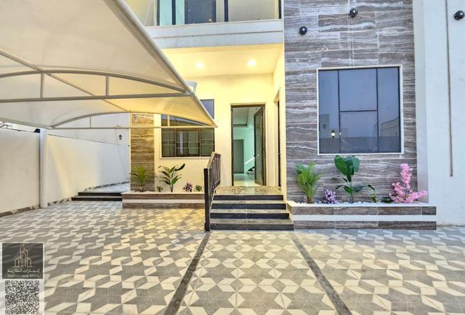 53584000 - صورة العقار 3