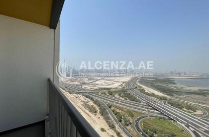 Apartment - 2 Bedrooms - 3 Bathrooms for rent in The Crest - Sobha Hartland - Mohammed Bin Rashid City - Dubai